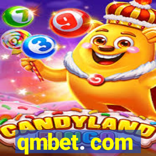 qmbet. com